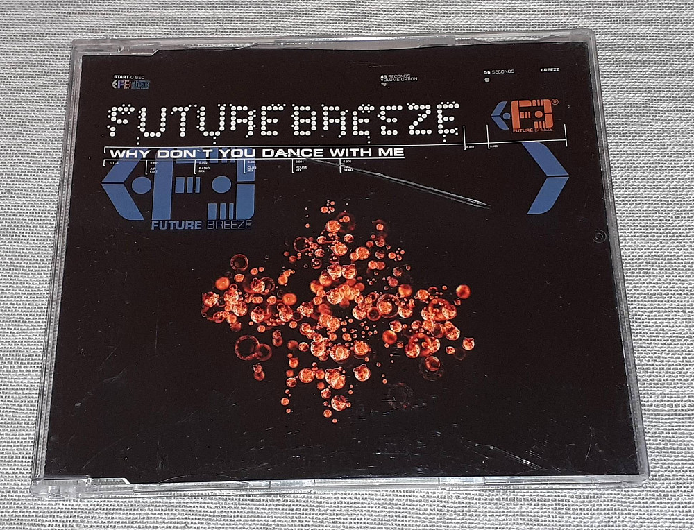 Future breeze. Why don't you Dance Future Breeze. Future Breeze - why don't you Dance with me. M.O.V.E Future Breeze.
