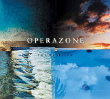Operazone – The Redesign (USA)