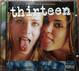 Thirteen (Original Motion Picture Soundtrack)(2003)