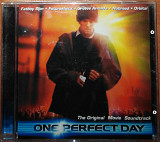 One Perfect Day (Music From The Motion Picture)(2004)