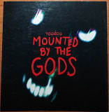 Voodoo - Mounted By The Gods - Original Motion Picture Soundtrack (2003)