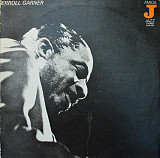 Erroll Garner (AMIGA JAZZ)