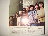CHASE- Ennea 1972 Promo USA Jazz-Rock, Prog Rock