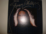 SHAWN PHILLIPS-Bright White 1973 USA Folk Rock