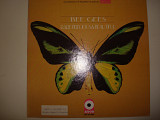 BEE GEES- Rare, Precious & Beautiful 1968 USA Vocal, Beat
