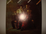 SPANKY & OUR GANG- Change 1975 USA Folk Rock, Pop Rock