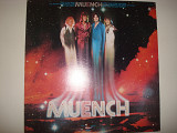 MUENCH-Muench 1977 Canada Rock