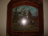 MOTHER EARTH- Make A Joyful Noise 1969 USA Country Blues, Blues Rock,