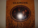 GLENCOE- Glencoe 1972 USA Prog Rock, Classic Rock