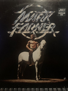 Mark Farner – Mark Farner -77