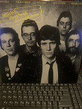 The Blues Band – Official Bluesband Bootleg Album -80 (?)