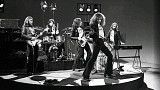 Найвідоміший прог-колектив Східної Європи гурт OMEGA! Omega – Gammapolis 1979