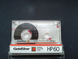 GoldStar HP 60