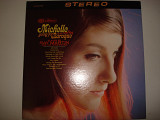 MICHELLE MARTIN AND HIS ORCHESTRA- Michelle, Going For Baroque 1966 Pop, Folk, World, & Country