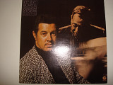 KENNY BURRELL-Ellington Is Forever, Volume Two 1977 2LP USA Jazz