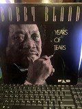 Bobby Bland – Years Of Tears -93