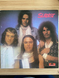 Slade - Sladest 1 st.press