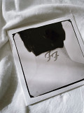 Foo Fighters – There Is Nothing Left To Lose, 2LP, Sealed