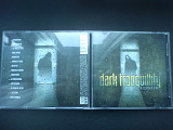 Dark Tranquillity (2CD)