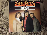 Продам винил Bee Gees/Best/Club Sonderauflage