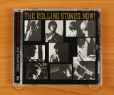 The Rolling Stones – The Rolling Stones, Now! (США, abkco)