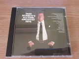 Компакт диск фирменный CD Tony Bennett – Tony Bennett's All Time Greatest Hits