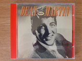 Компакт диск фирменный CD Dean Martin – The Best Of "The Capitol Years"