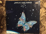 Продам винил Barclays James Harvest/12/1978