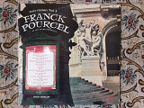 Виниловая пластинка LP Franck Pourcel Et Son Grand Orchestre – Pages Célèbres Vol.5