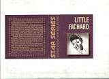 Продам CD Little Richard. Star Series – 1956 – 1964