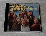 Фирменный The Kelly Family - Over The Hump