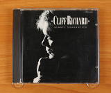 Cliff Richard – Always Guaranteed (Япония, EMI)