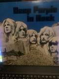 Deep Purple – In Rock -70