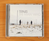 Travis – The Man Who (Англия, Independiente)