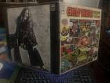 Big Brother & The Holding Company – Cheap Thrills -68