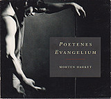 Morten Harket (a-ha) – Poetenes Evangelium 1993 (1-ый сольный альбом)