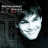 Morten Harket (a-ha) – Vogts Villa 1996 (3-ий сольный альбом)