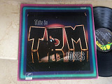 Tom Jones ‎– This Is Tom Jones ( USA) album 1969 LP