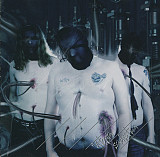 Продам лицензионный CD To Separate The Flesh From The Bones – Utopia Sadistica – 04---- ФОНО -- Rus