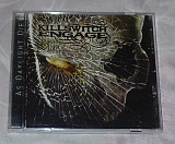 Компакт-диск Killswitch Engage - As Daylight Dies