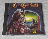 Фирменный Blind Guardian - Follow The Blind