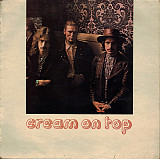 Cream – Cream On Top