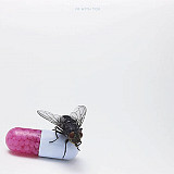 Red Hot Chili Peppers – I’m With You (2LP)