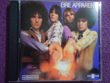 CD The Eire Apparent - Sun rise - 1968