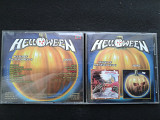 Helloween (2CD)