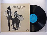 Fleetwood Mac – Rumours LP 12" GDR
