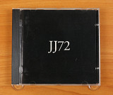 JJ72 – JJ72 (Европа, Lakota)