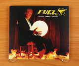 Fuel – Sunburn (США, Epic)