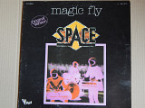 Space - Magic Fly (Vogue – LDA 20276, France) EX+/NM-