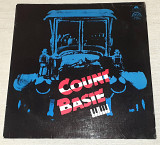 Винил Count Basie - Count Basie